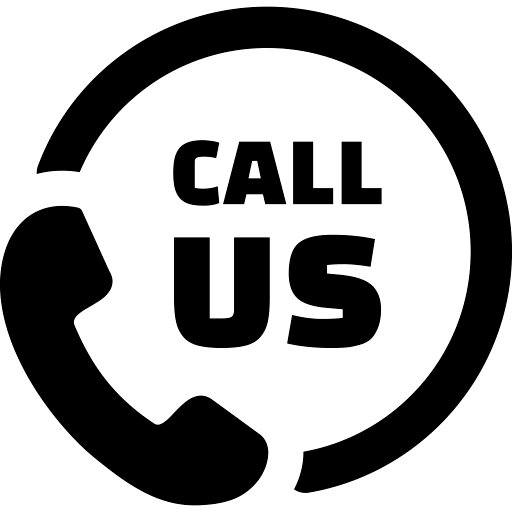 Pozovi