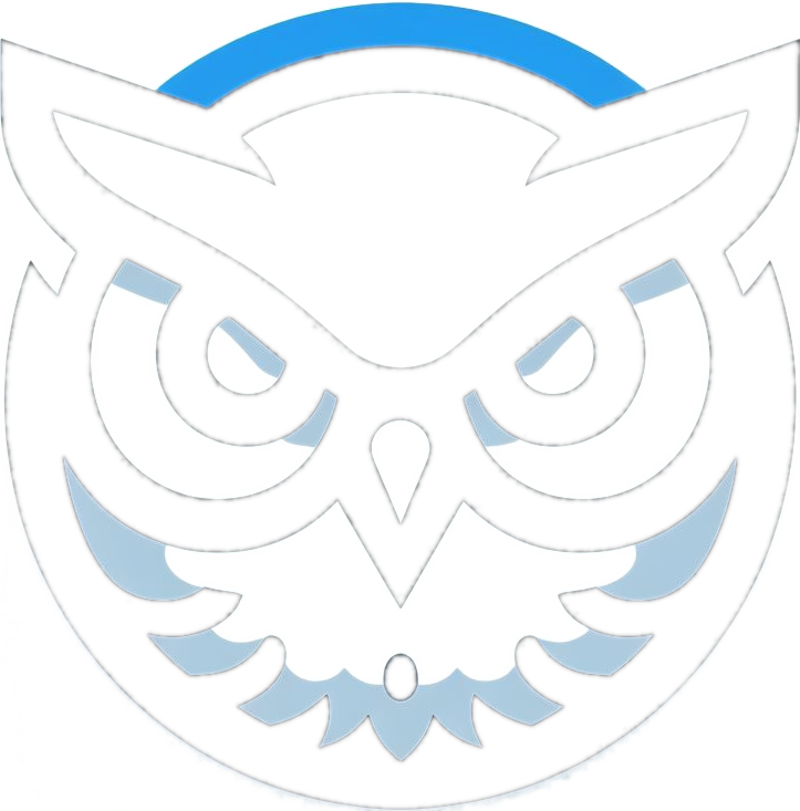 ellko.pro logo